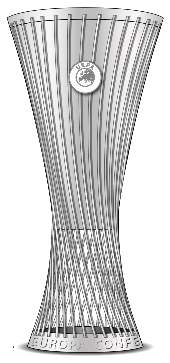 Conference League Trophy