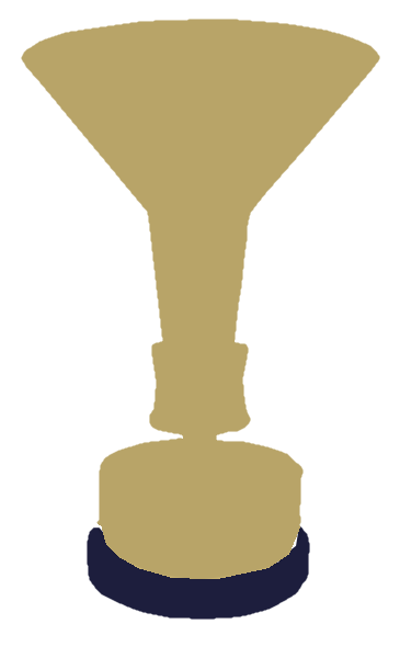 Serie A Trophy